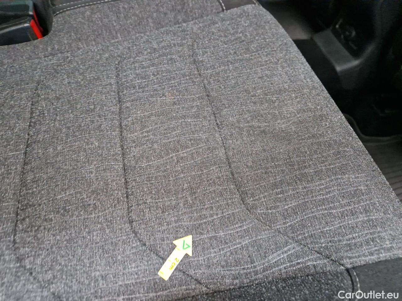  Skoda  Kodiaq 1.5 TSI 150CP Style DSG #36