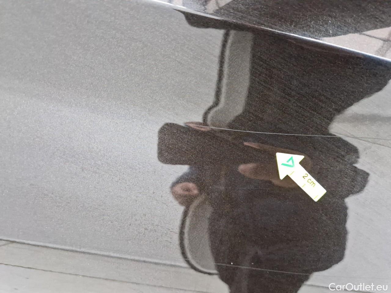  Skoda  Kodiaq 1.5 TSI 150CP Style DSG #14