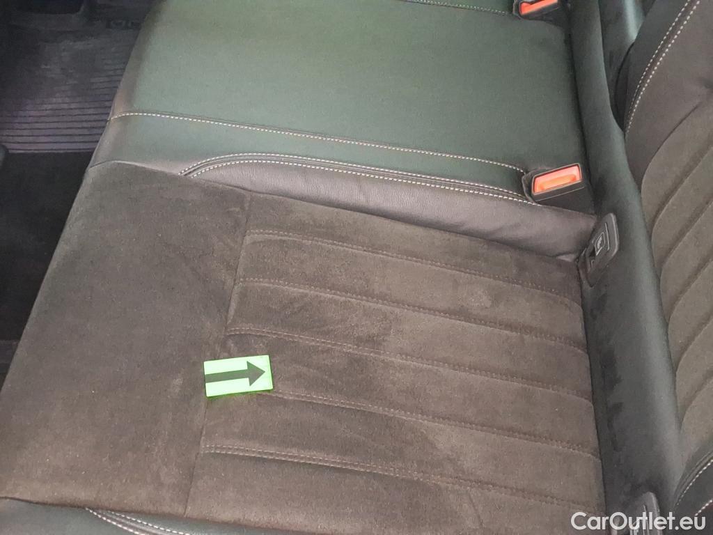  Skoda  Karoq 2.0 TDI 150CP Style DSG 4x4 #8