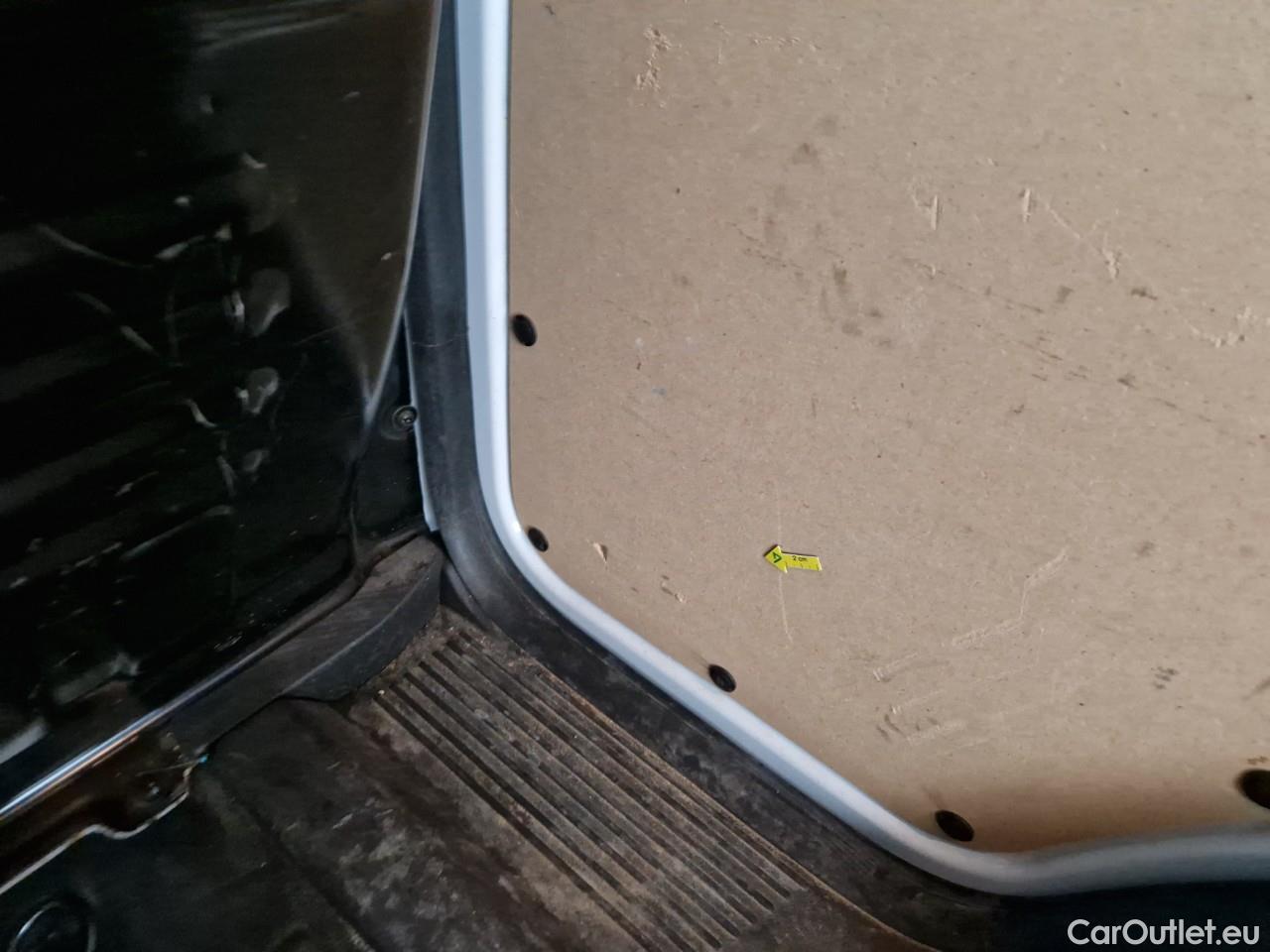  Ford  Transit 1.5 TDCi 100CP Trend #40