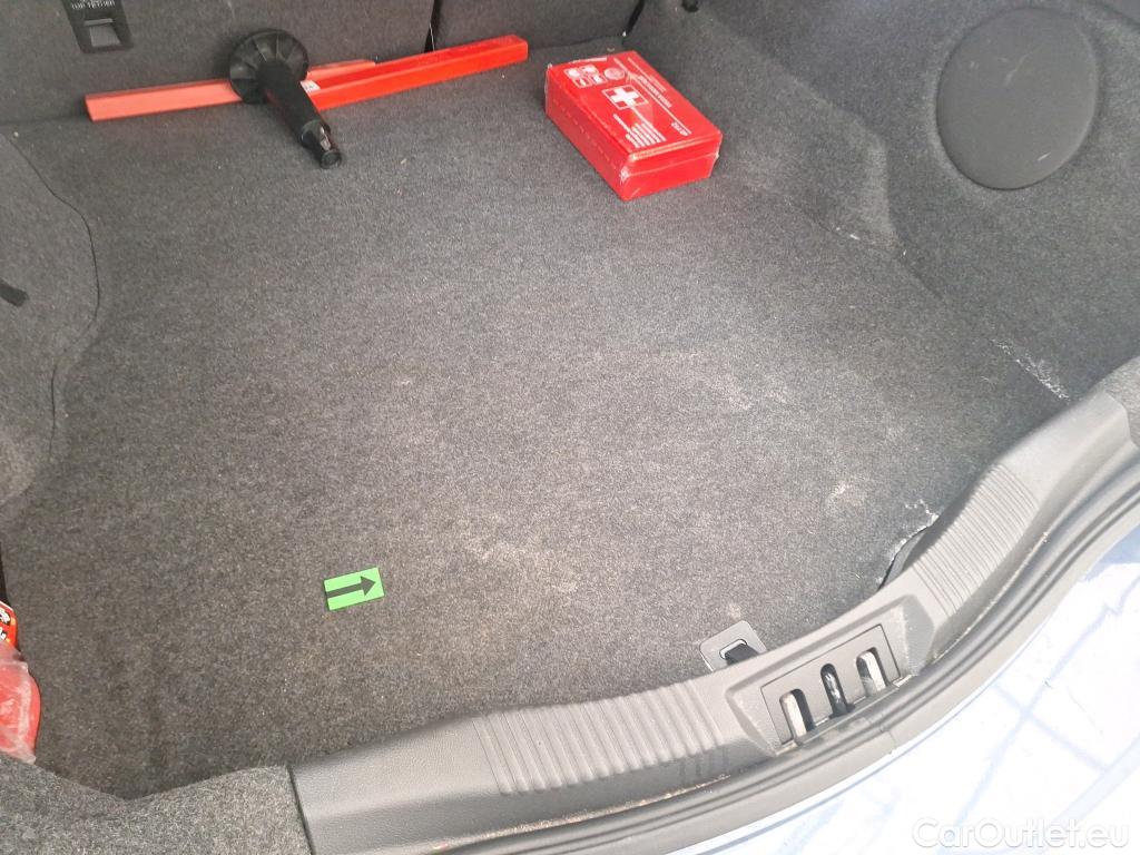  Ford  Mondeo 2.0 EcoBlue 190CP Titanium A8 AWD #17