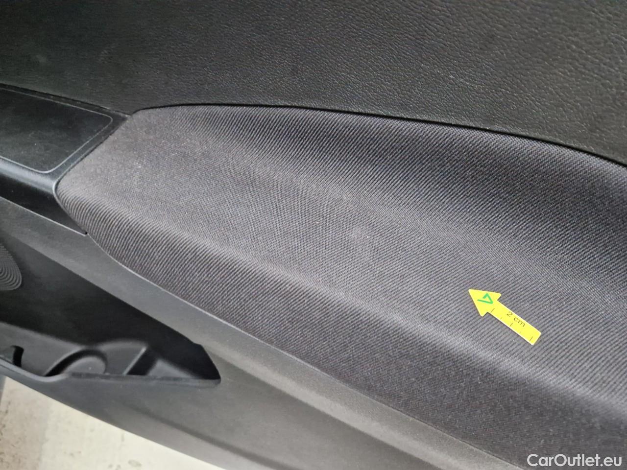  Ford  Transit 1.5 TDCi 100CP Trend #45