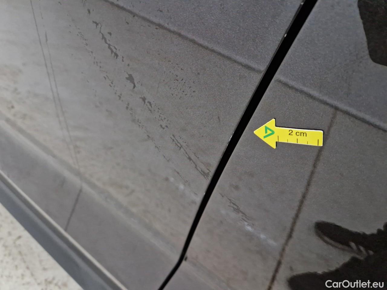  Skoda  Kodiaq 1.5 TSI 150CP Style DSG #2