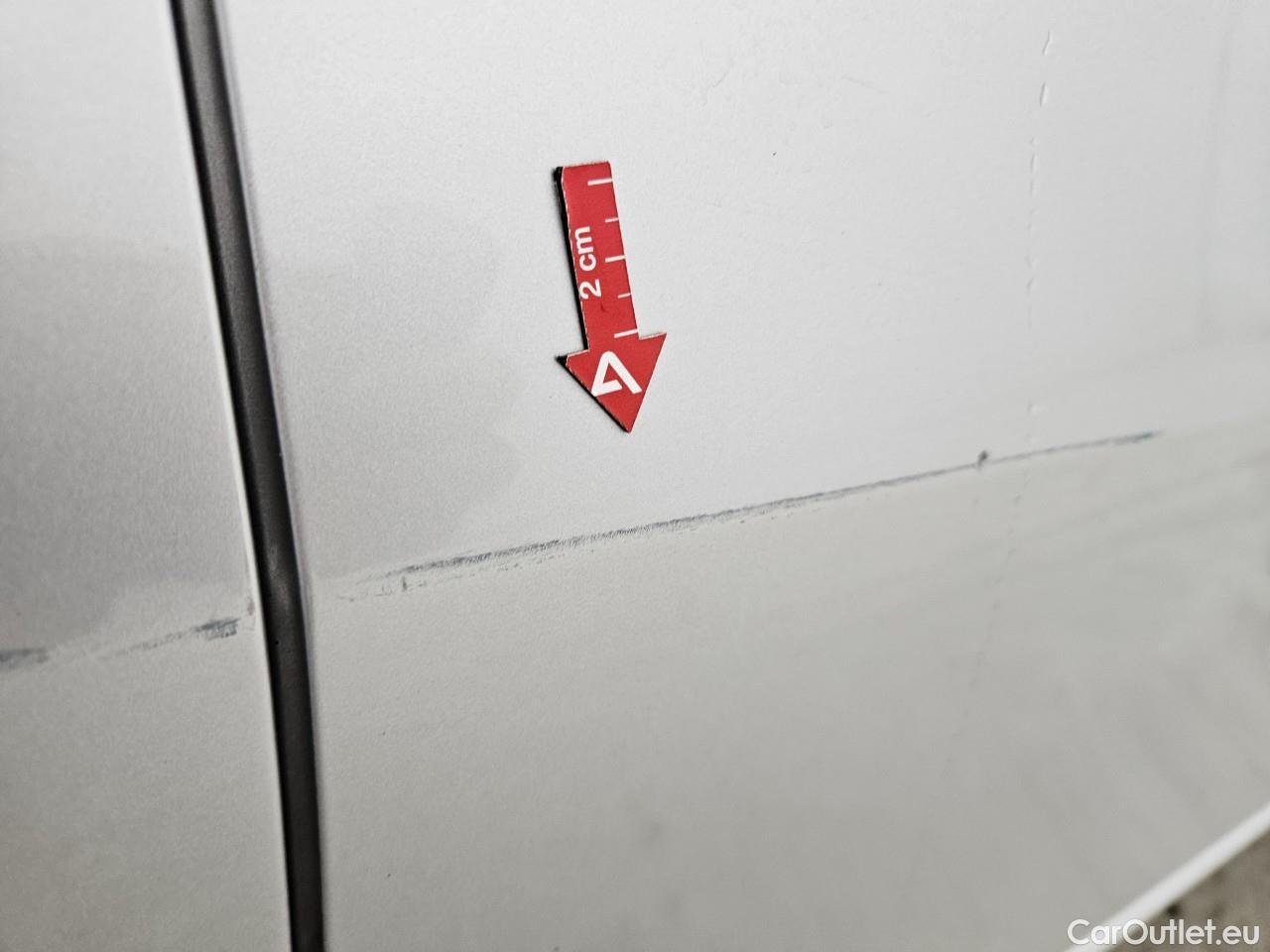  Mercedes  A-Klasse A 250 e #20