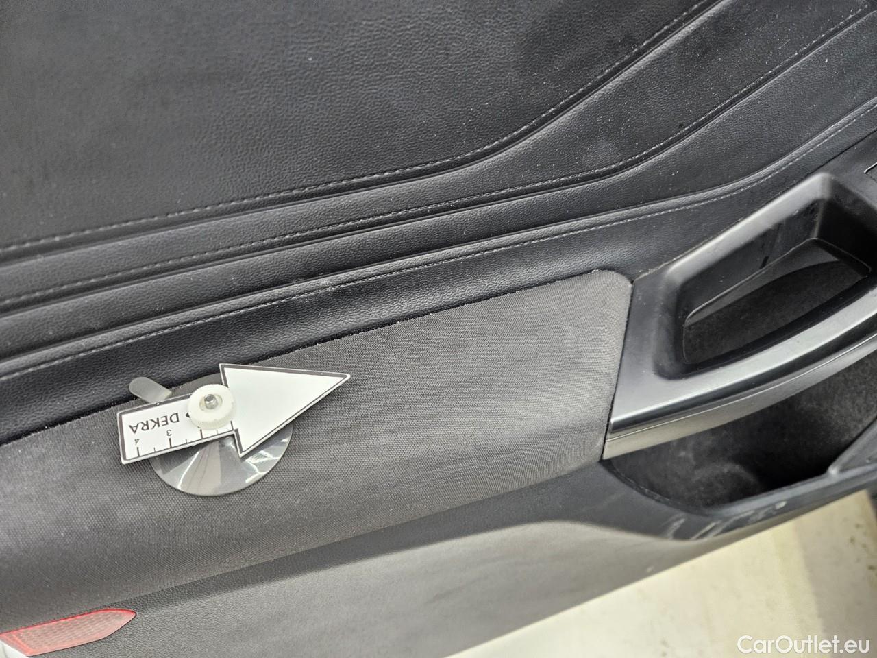  Ford  Focus 1.5 EcoBlue 120CP Trend Connected Wgn A8 #44