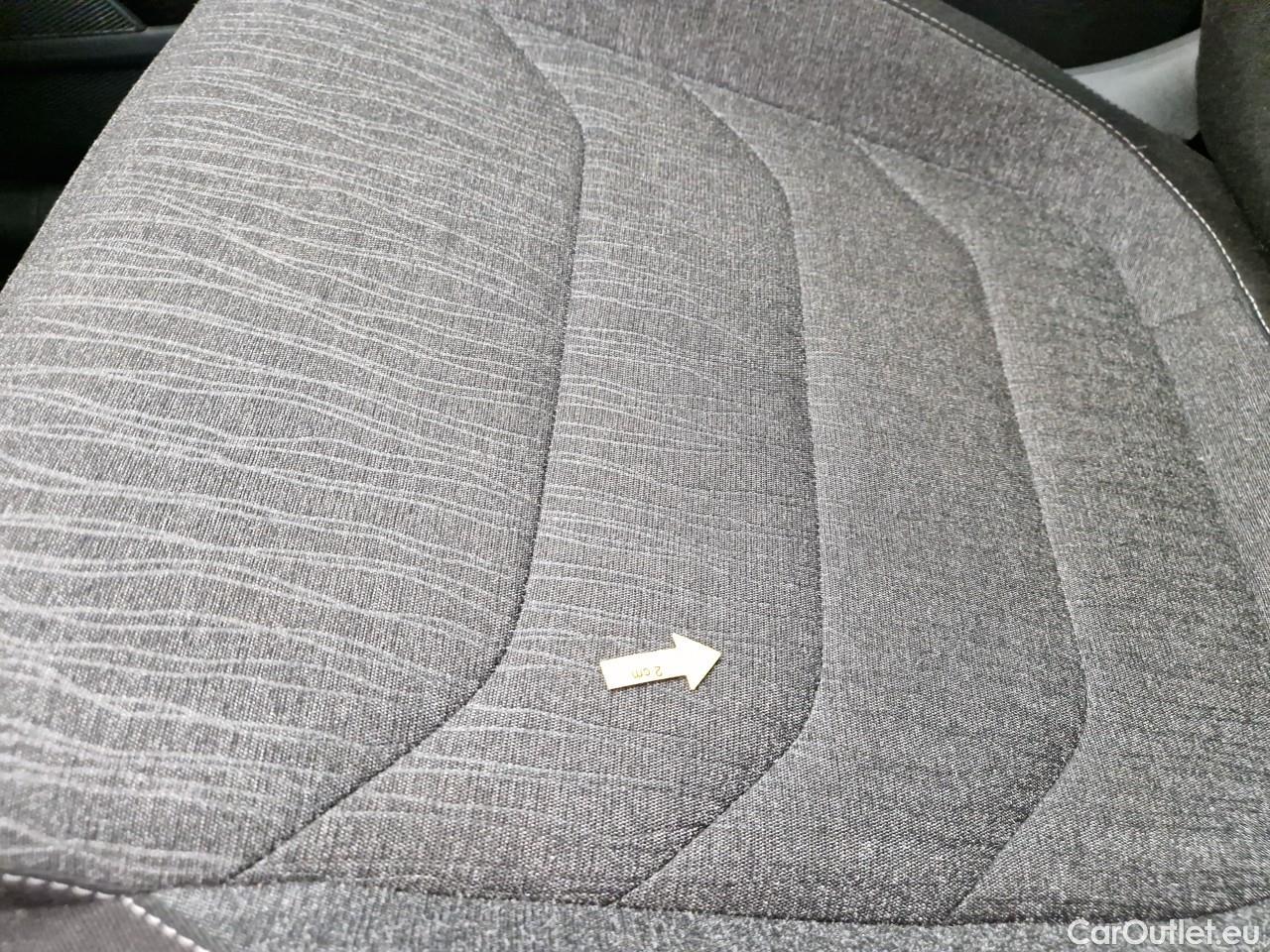  Skoda  Kodiaq 1.5 TSI 150CP Style DSG #32