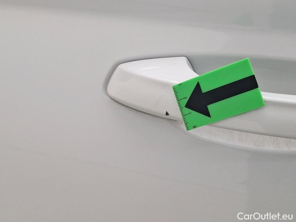  Skoda  Karoq 2.0 TDI 150CP Style DSG 4x4 #14