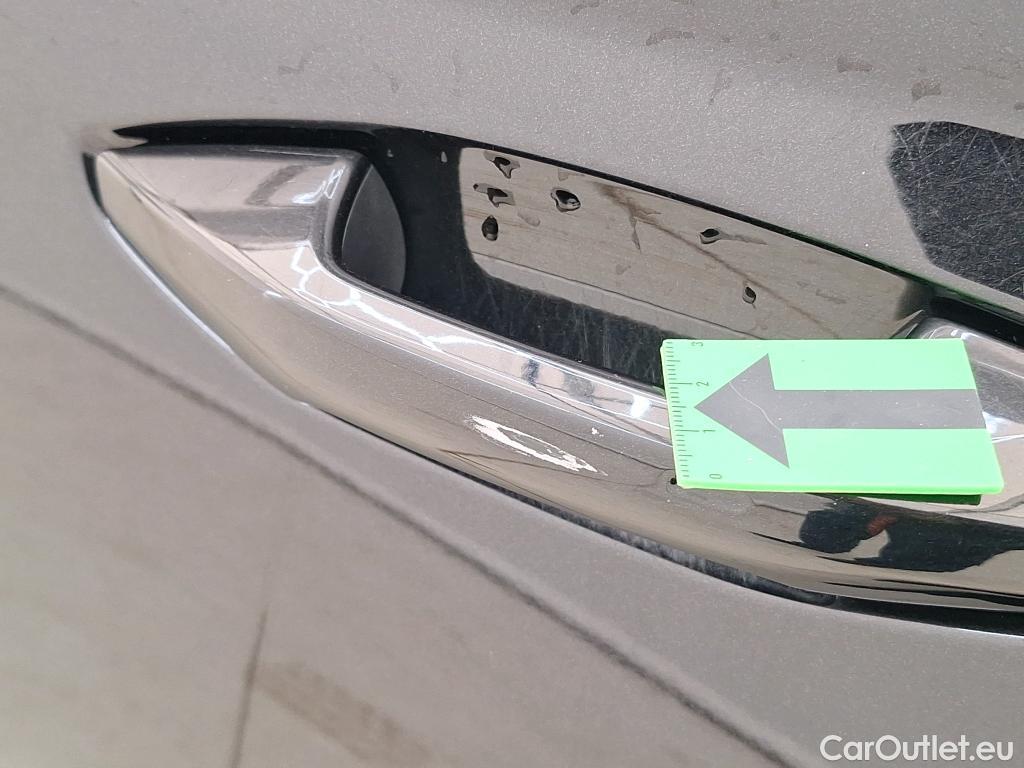  Skoda  Octavia 2.0 TDI 150CP Style DSG #26