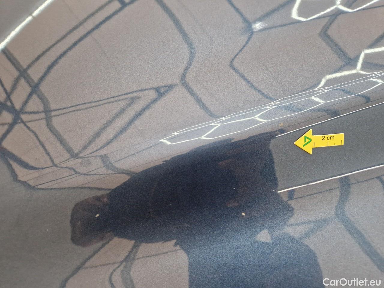  Ford  Mondeo 2.0 EcoBlue 150CP Titanium A8 #13