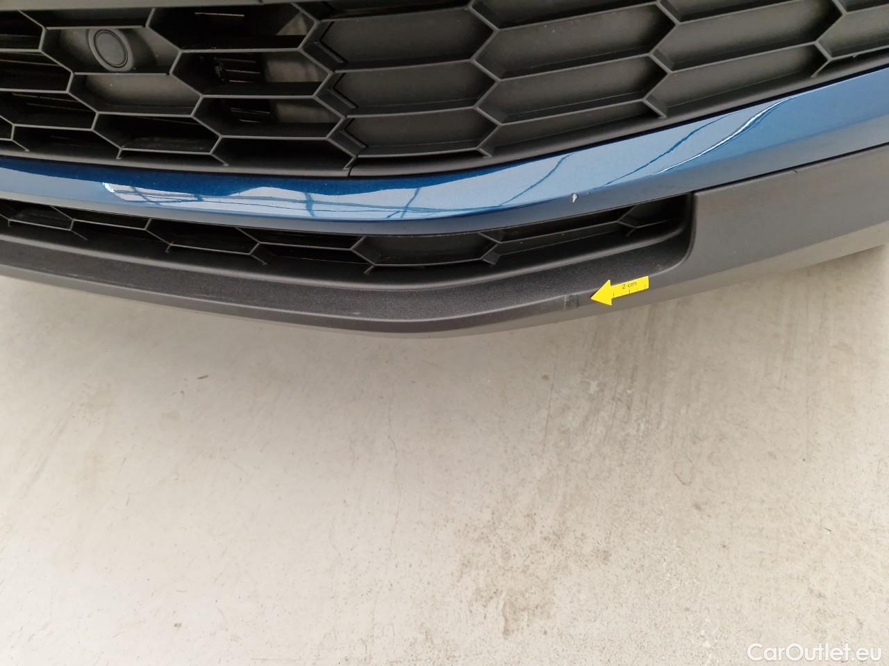  Skoda  Kodiaq 1.5 TSI 150CP Style DSG #10