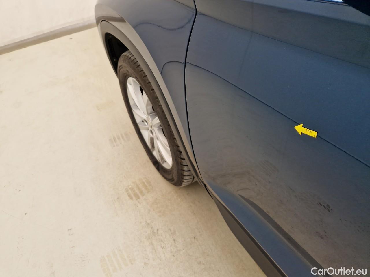  Skoda  Kodiaq 1.5 TSI 150CP Style DSG #2