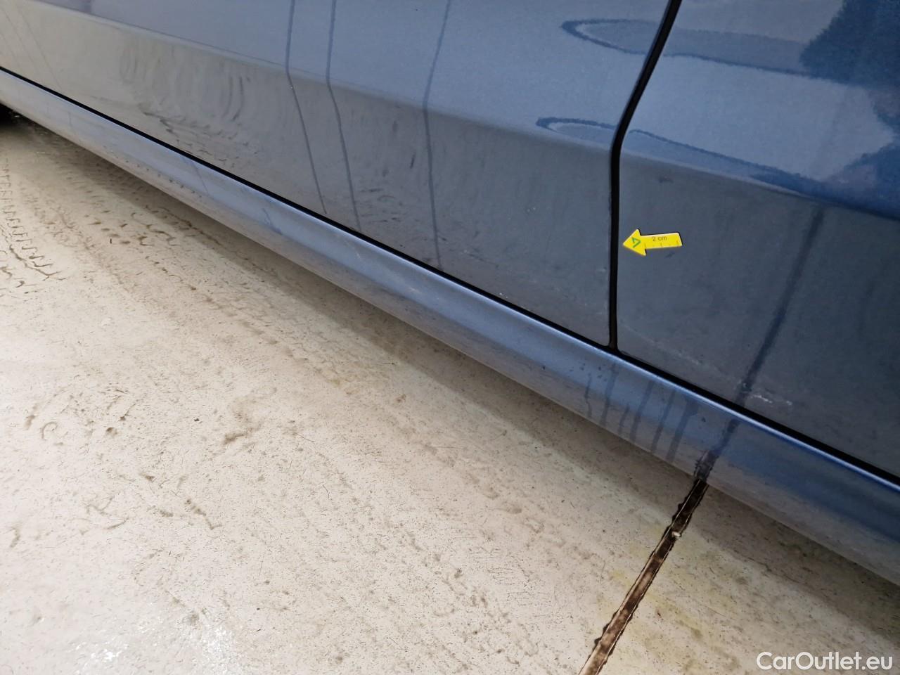  Ford  Mondeo 2.0 EcoBlue 150CP Titanium A8 #2