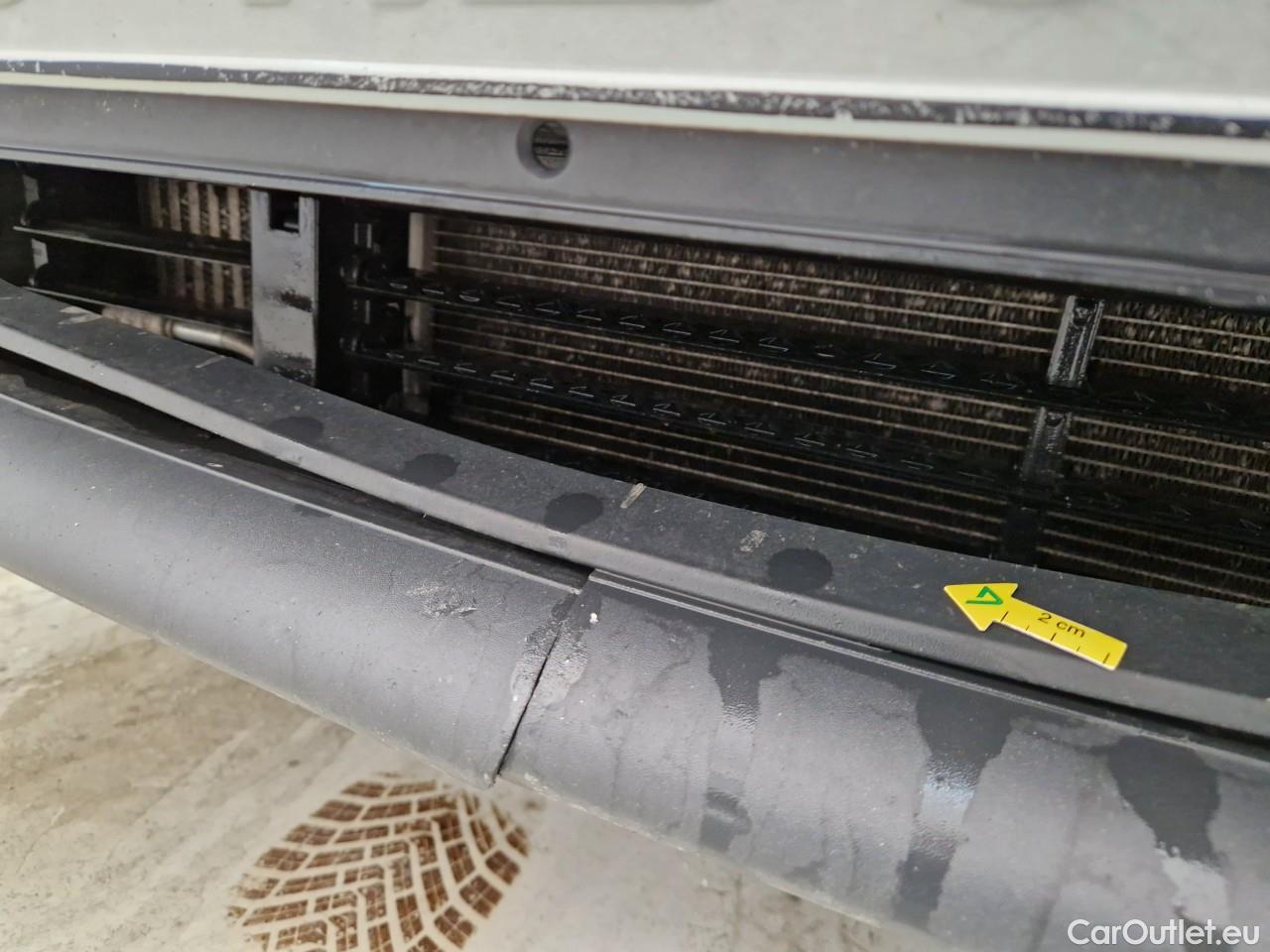  Ford  Transit 1.5 TDCi 100CP Trend #8