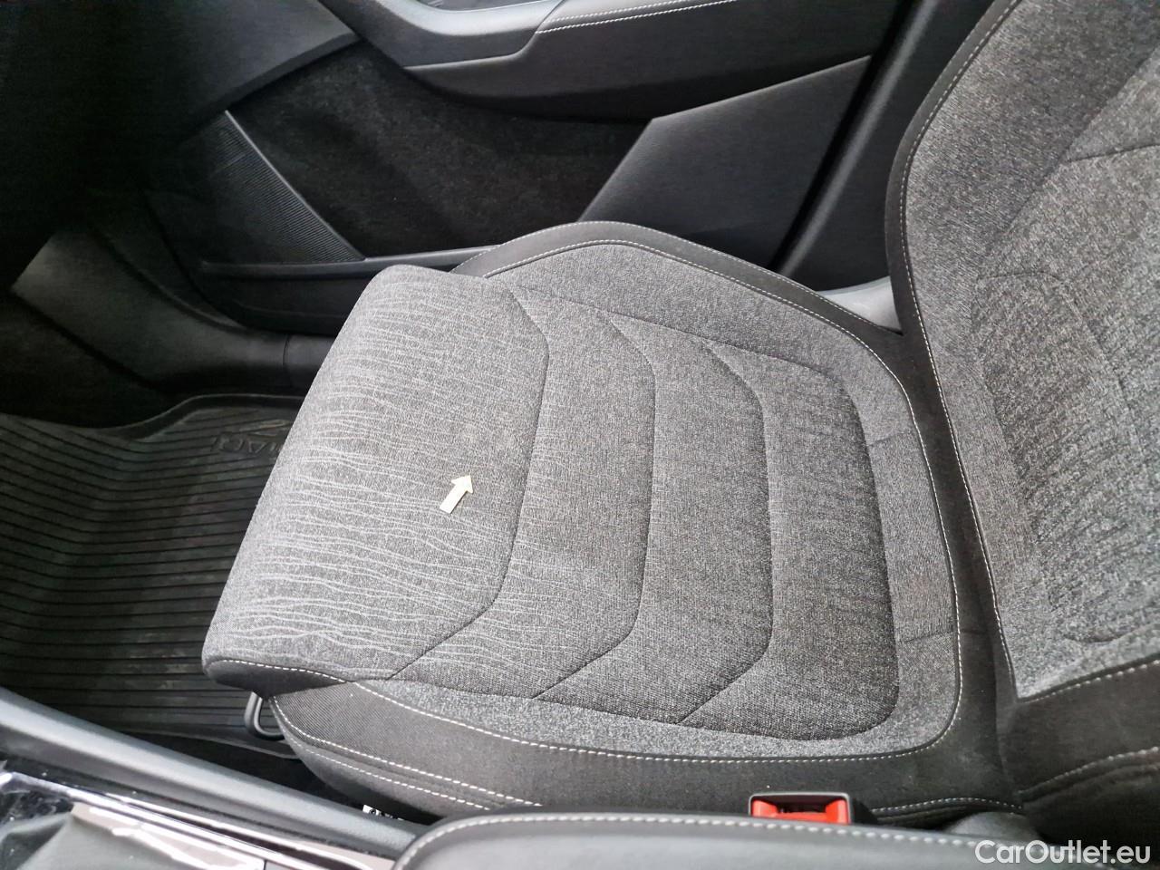  Skoda  Kodiaq 1.5 TSI 150CP Style DSG #34