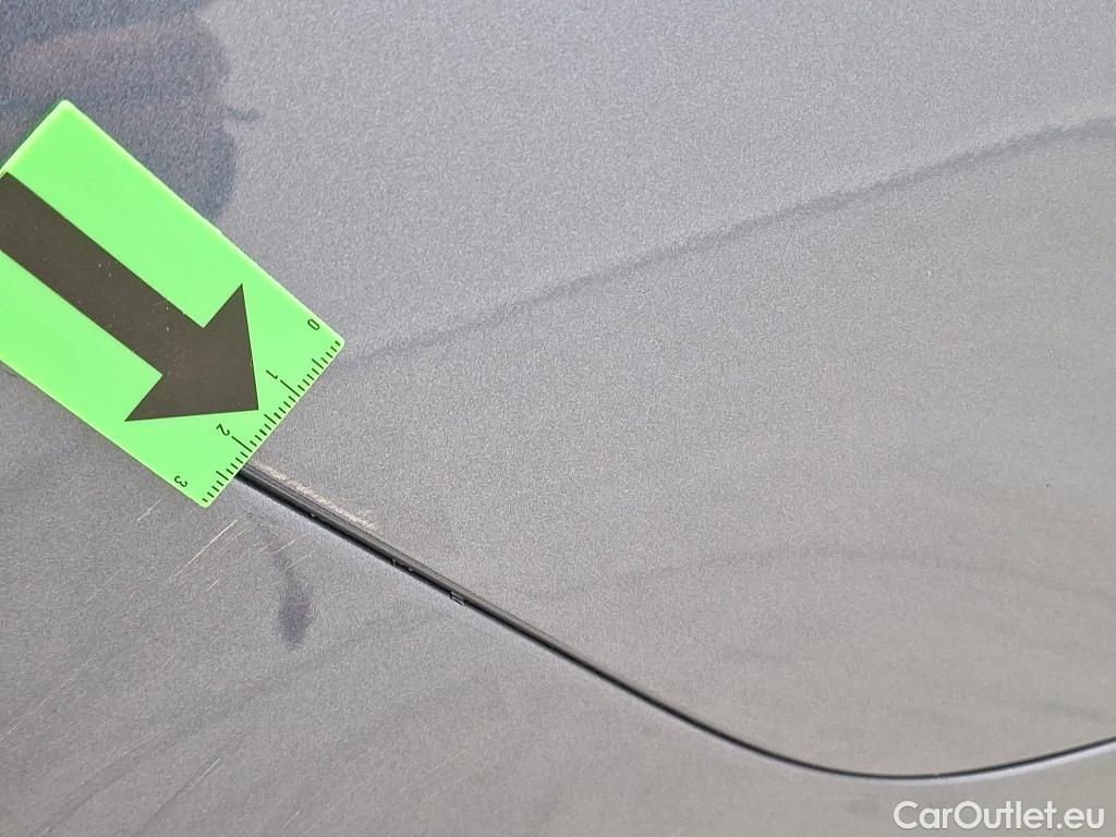  Ford  Mondeo 2.0 EcoBlue 190CP Titanium A8 AWD #28