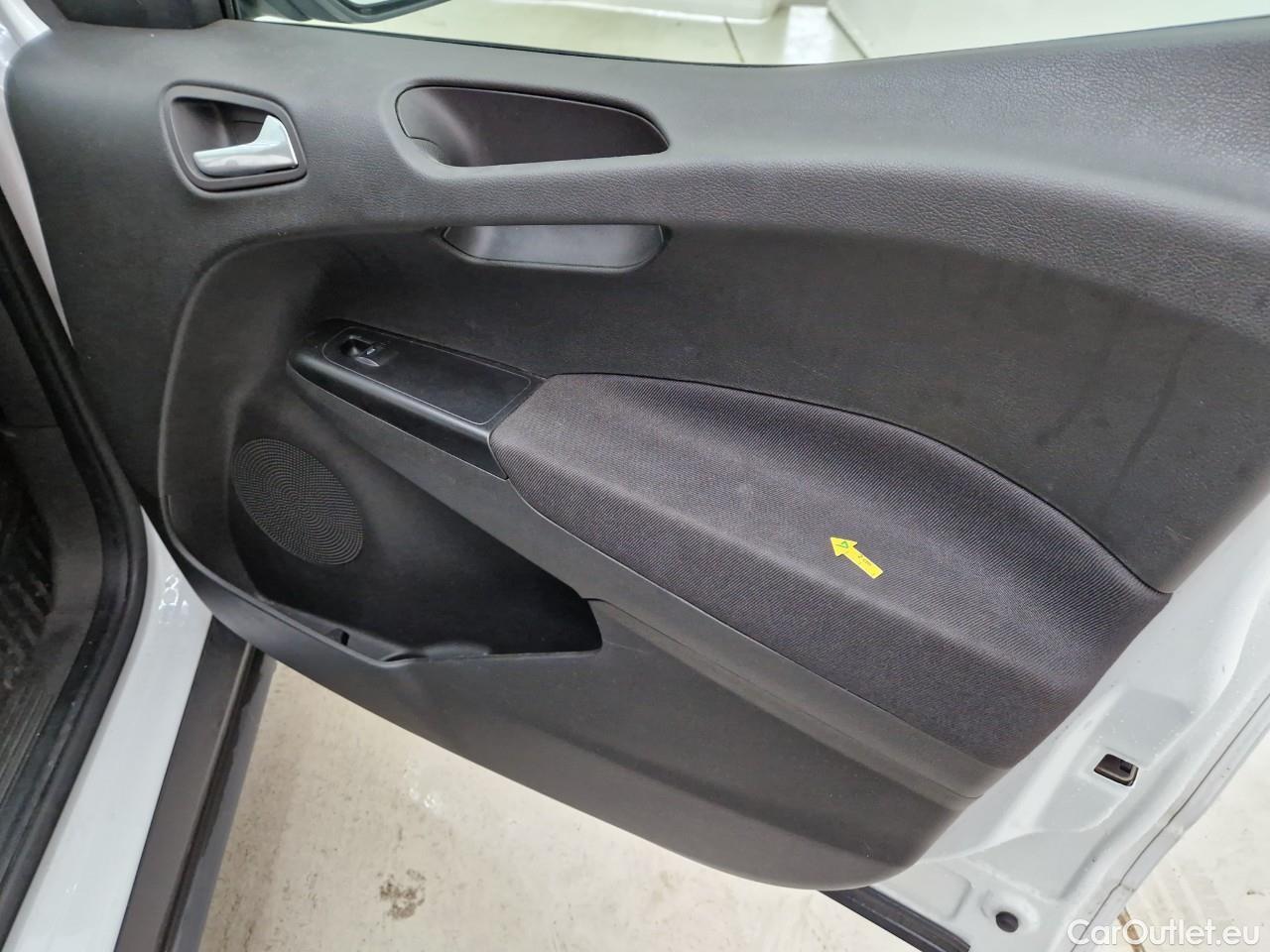  Ford  Transit 1.5 TDCi 100CP Trend #46