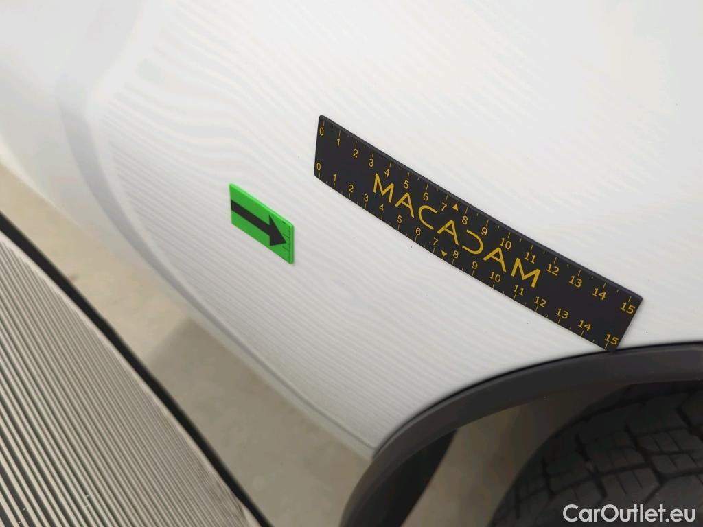  Ford  Ranger 2.0 EcoBlue 170CP Double Cab XLT AT 4WD #10