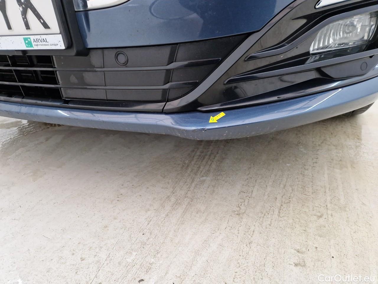  Ford  Mondeo 2.0 EcoBlue 150CP Titanium A8 #3