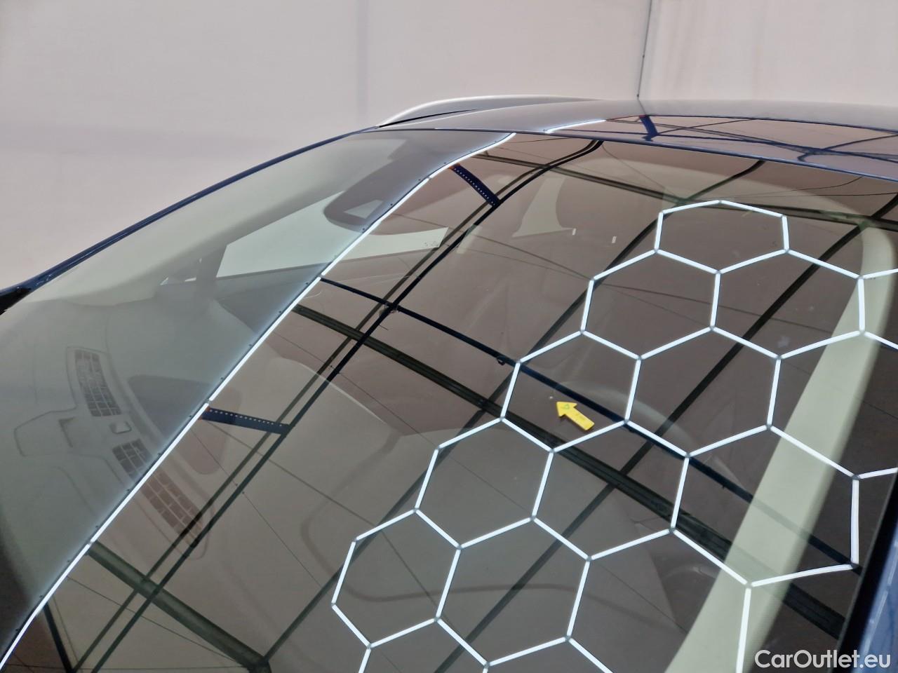  Ford  Mondeo 2.0 EcoBlue 150CP Titanium A8 #18