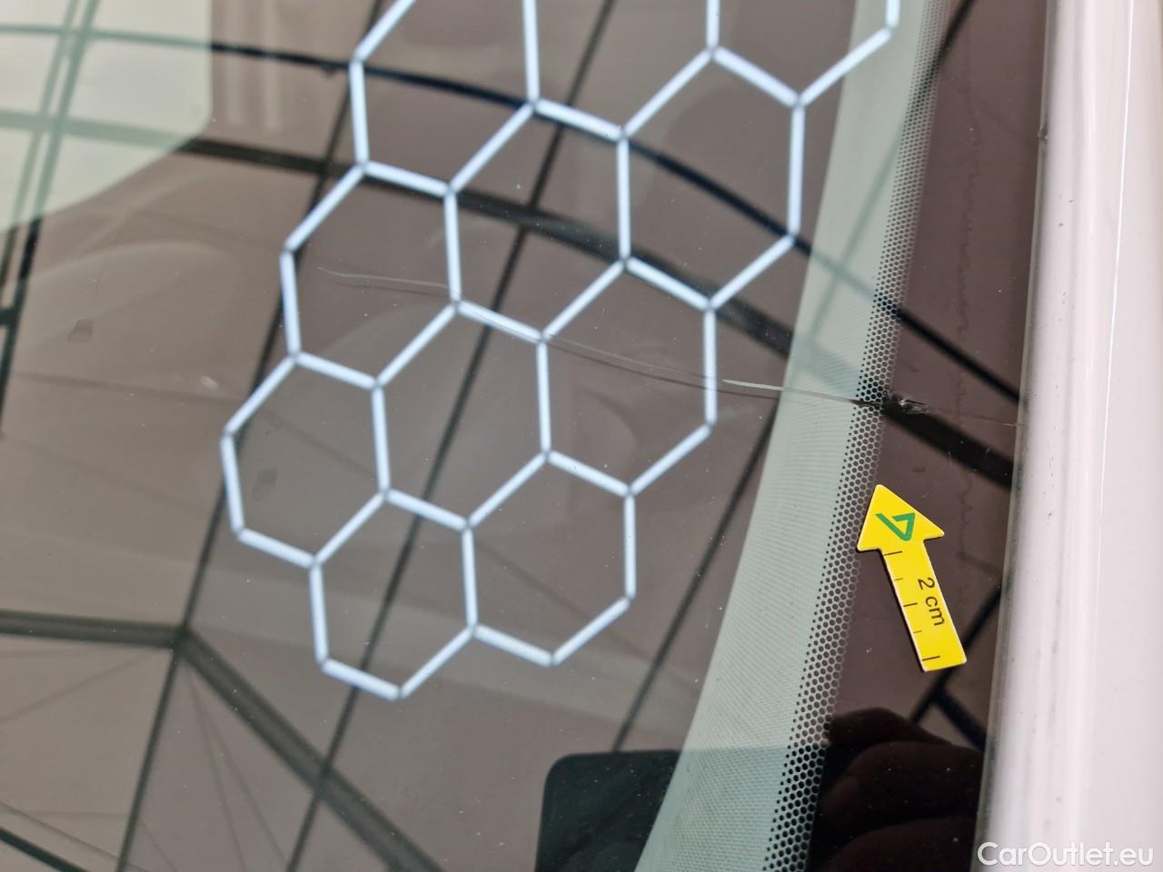  Ford  Transit 1.5 TDCi 100CP Trend #16