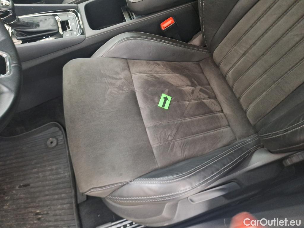  Skoda  Karoq 2.0 TDI 150CP Style DSG 4x4 #9