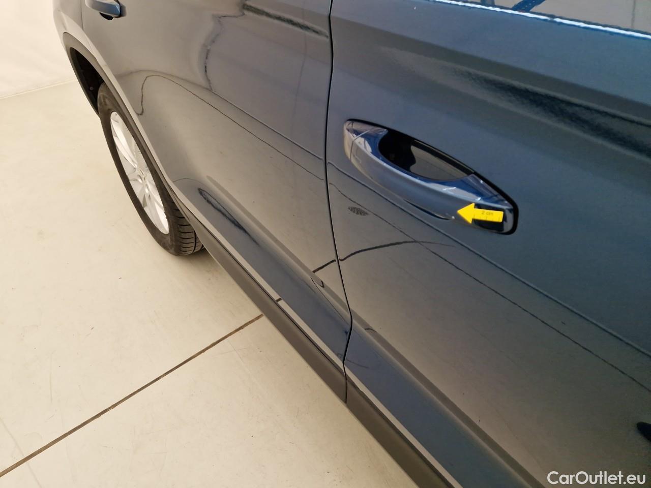  Skoda  Kodiaq 1.5 TSI 150CP Style DSG #17