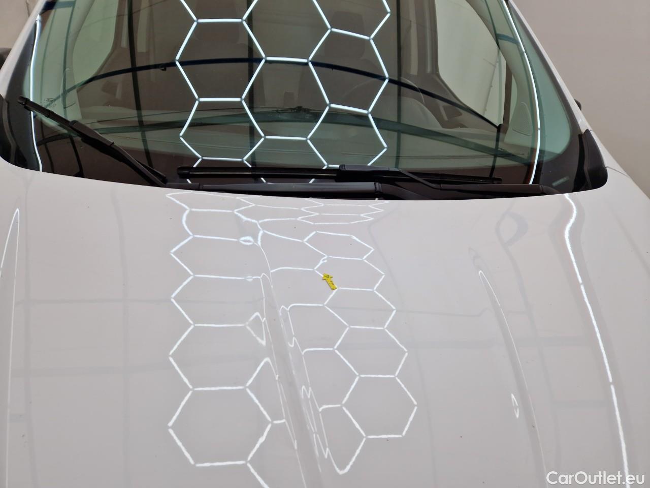  Ford  Transit 1.5 TDCi 100CP Trend #10