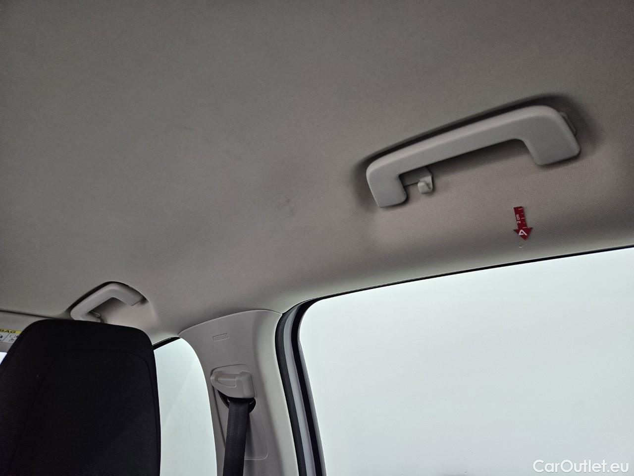  Ford  Focus 1.5 EcoBlue 120CP Trend Connected Wgn A8 #57