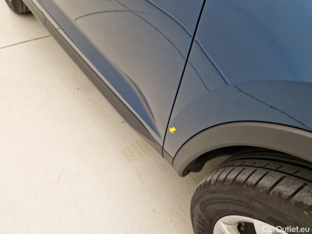  Skoda  Kodiaq 1.5 TSI 150CP Style DSG #13