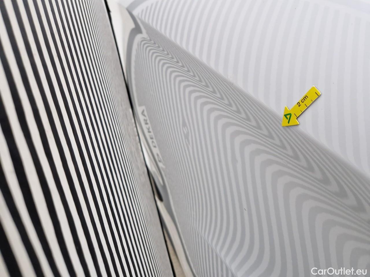  Ford  Transit 1.5 TDCi 100CP Trend #25