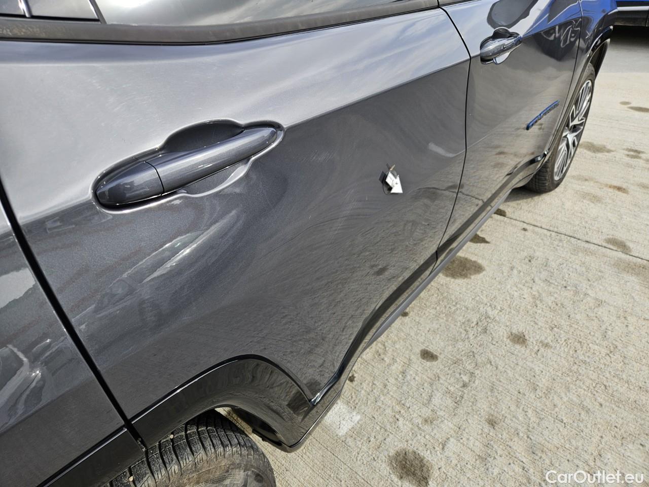  Jeep  Cherokee 1.3 T PHEV 240 CP Summit AT6 4xe #22