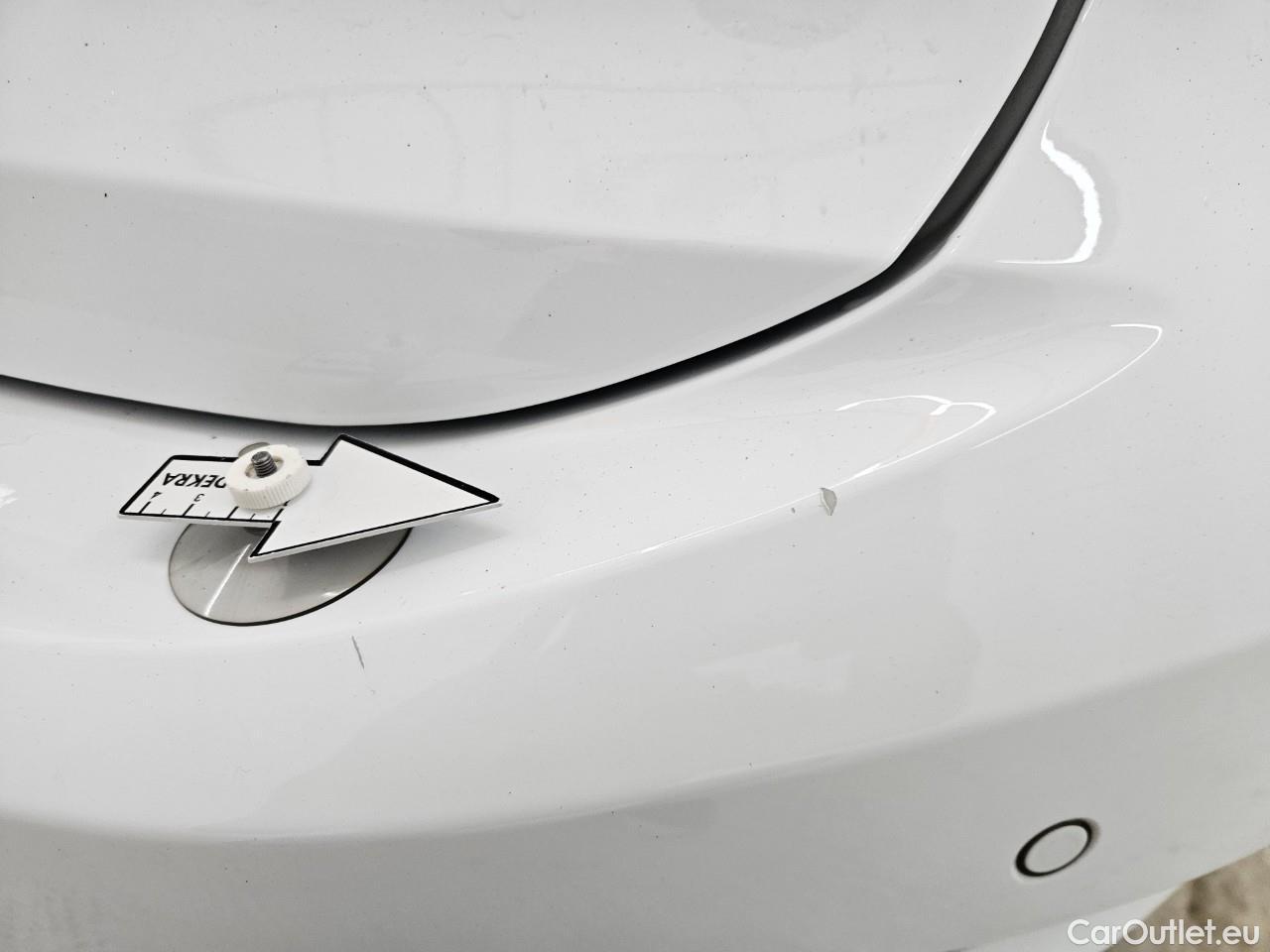  Ford  Focus 1.5 EcoBlue 120CP Trend Connected Wgn A8 #29