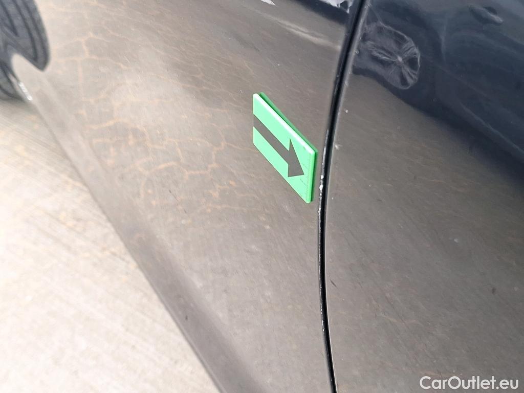  Ford  Mondeo 2.0 EcoBlue 190CP Titanium A8 AWD #12