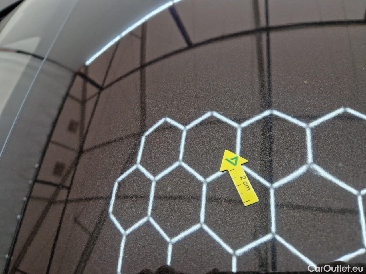  Skoda  Kodiaq 1.5 TSI 150CP Style DSG #29