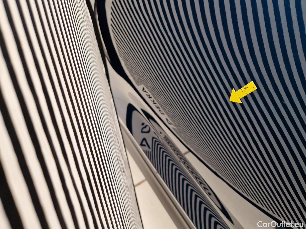  Skoda  Kodiaq 1.5 TSI 150CP Style DSG #21