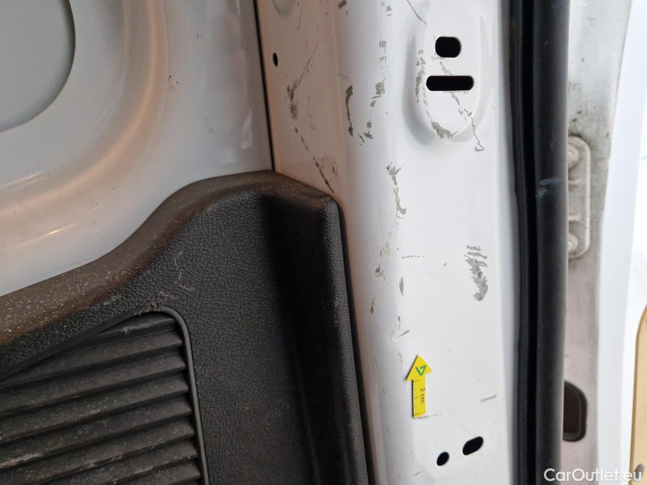  Ford  Transit 1.5 TDCi 100CP Trend #44