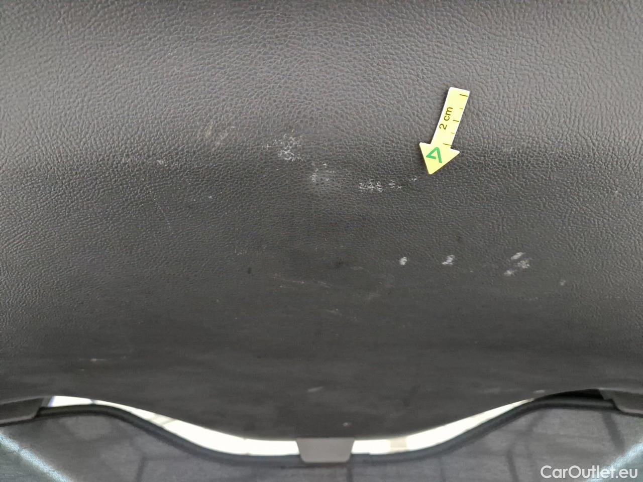  Ford  Mondeo 2.0 EcoBlue 150CP Titanium A8 #29