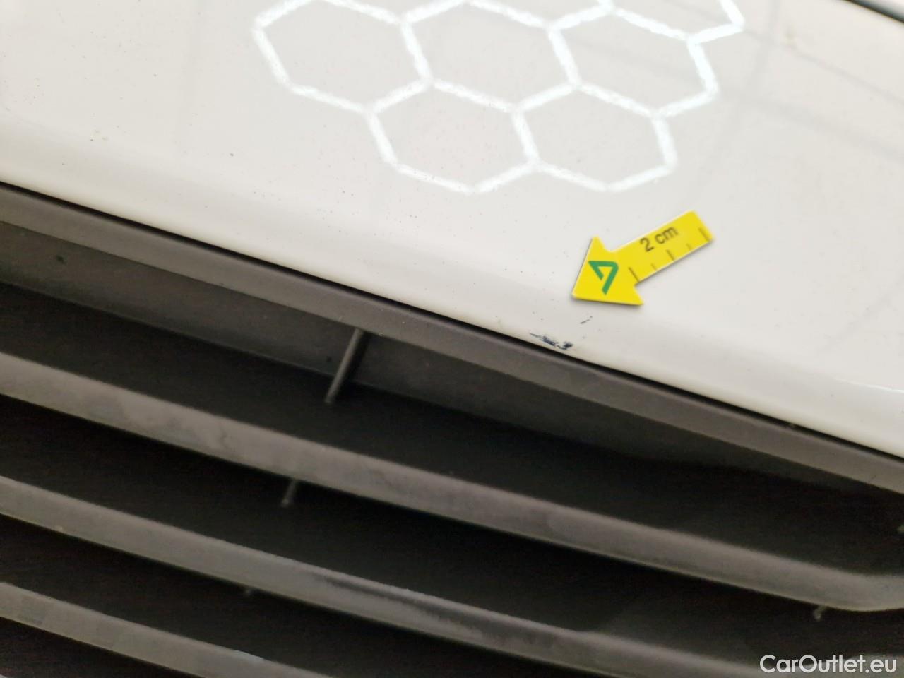  Ford  Transit 1.5 TDCi 100CP Trend #3