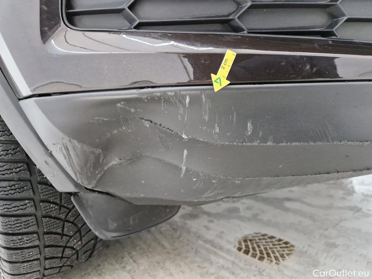  Skoda  Kodiaq 1.5 TSI 150CP Style DSG #4