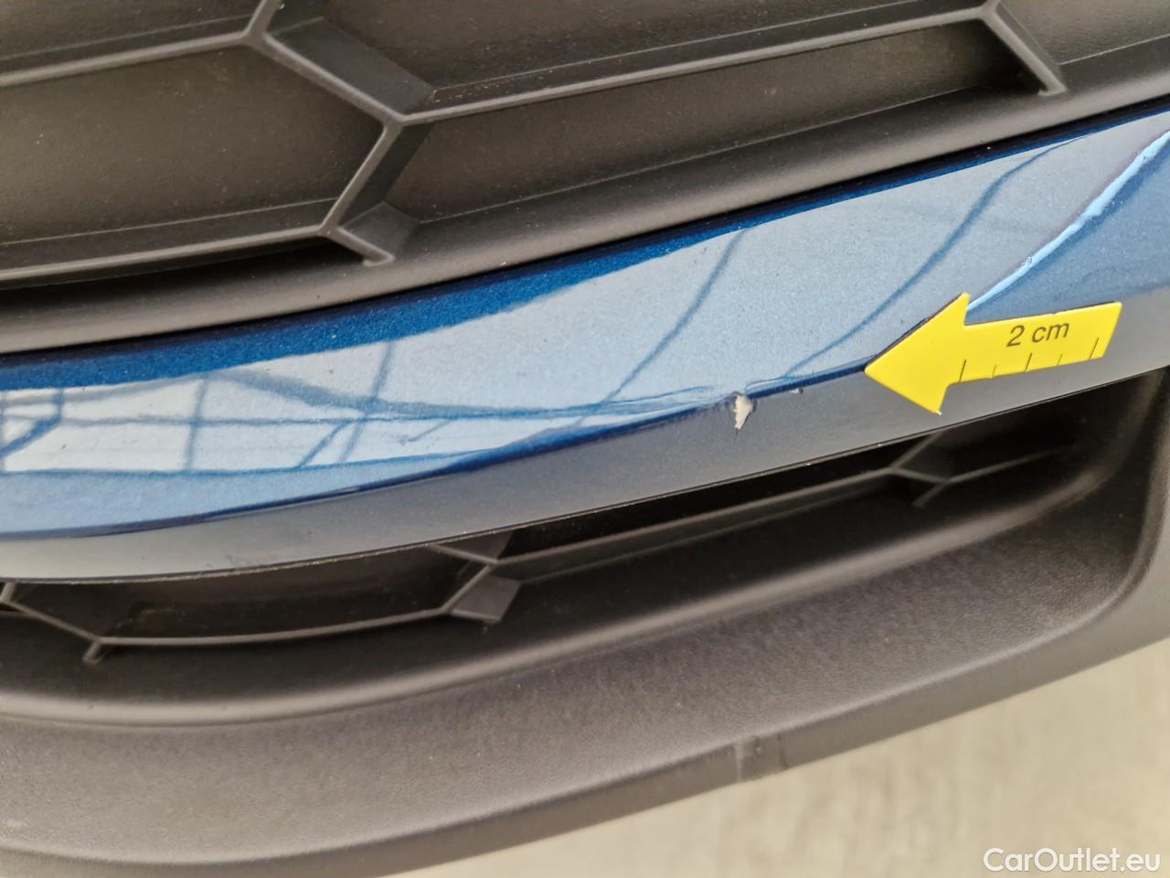  Skoda  Kodiaq 1.5 TSI 150CP Style DSG #8