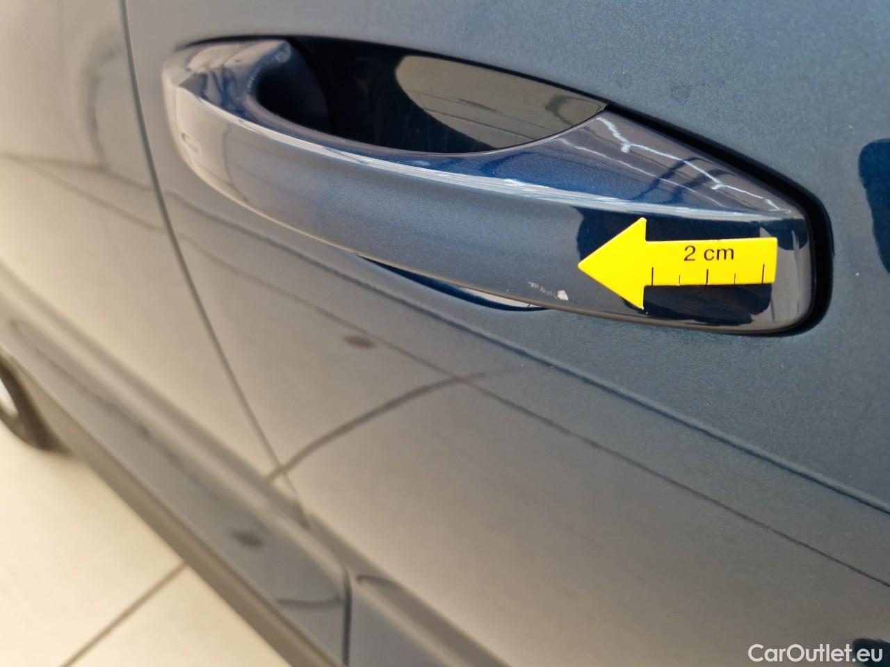  Skoda  Kodiaq 1.5 TSI 150CP Style DSG #18