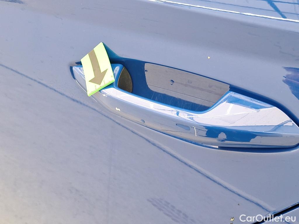  Skoda  Octavia 1.5 TSI 150CP Style #16