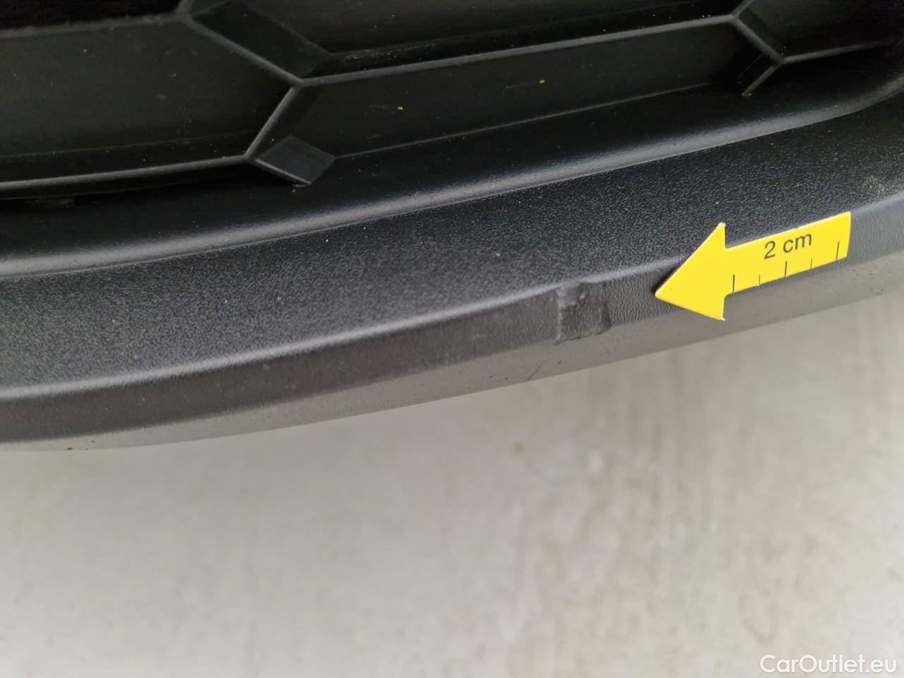  Skoda  Kodiaq 1.5 TSI 150CP Style DSG #9