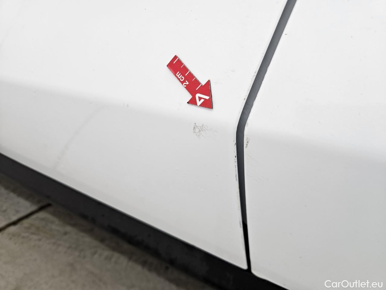  Ford  Focus 1.5 EcoBlue 120CP Trend Connected Wgn A8 #2