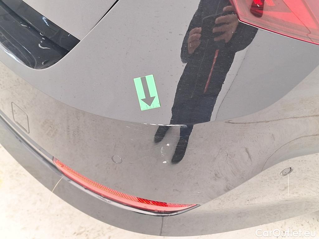  Skoda  Octavia 2.0 TDI 150CP Style DSG #6