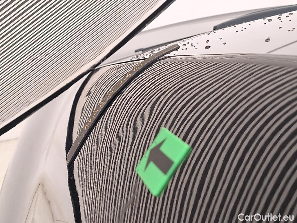  Skoda  Octavia 2.0 TDI 150CP Style DSG #8