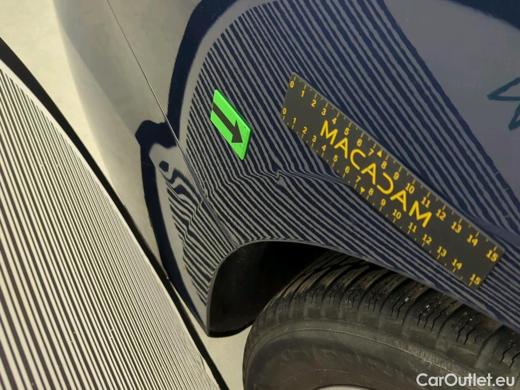  Ford  Focus 1.0 EcoBoost 125CP Trend Edition #20