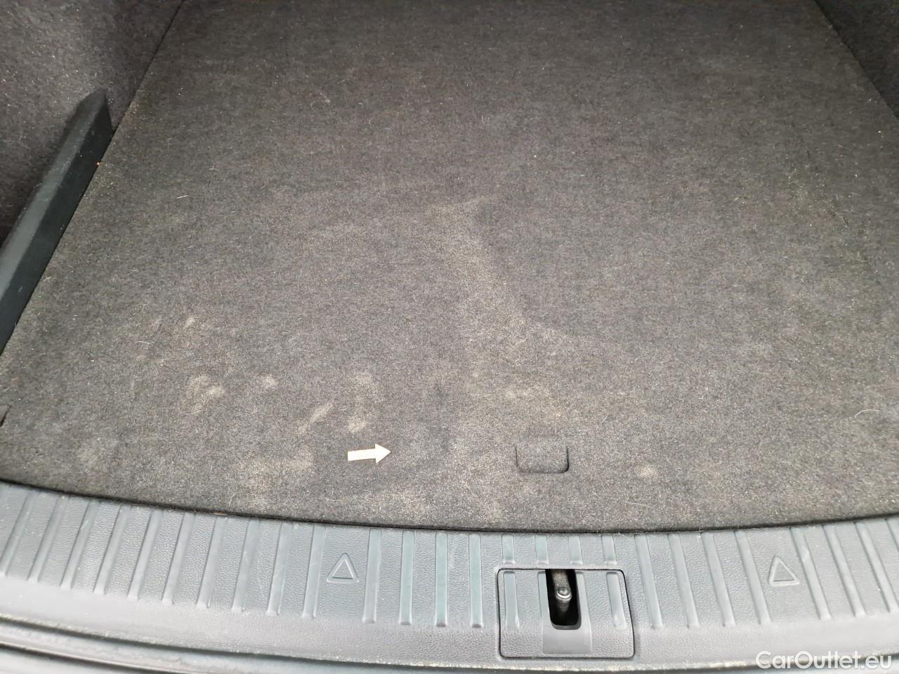  Skoda  Kodiaq 1.5 TSI 150CP Style DSG #37