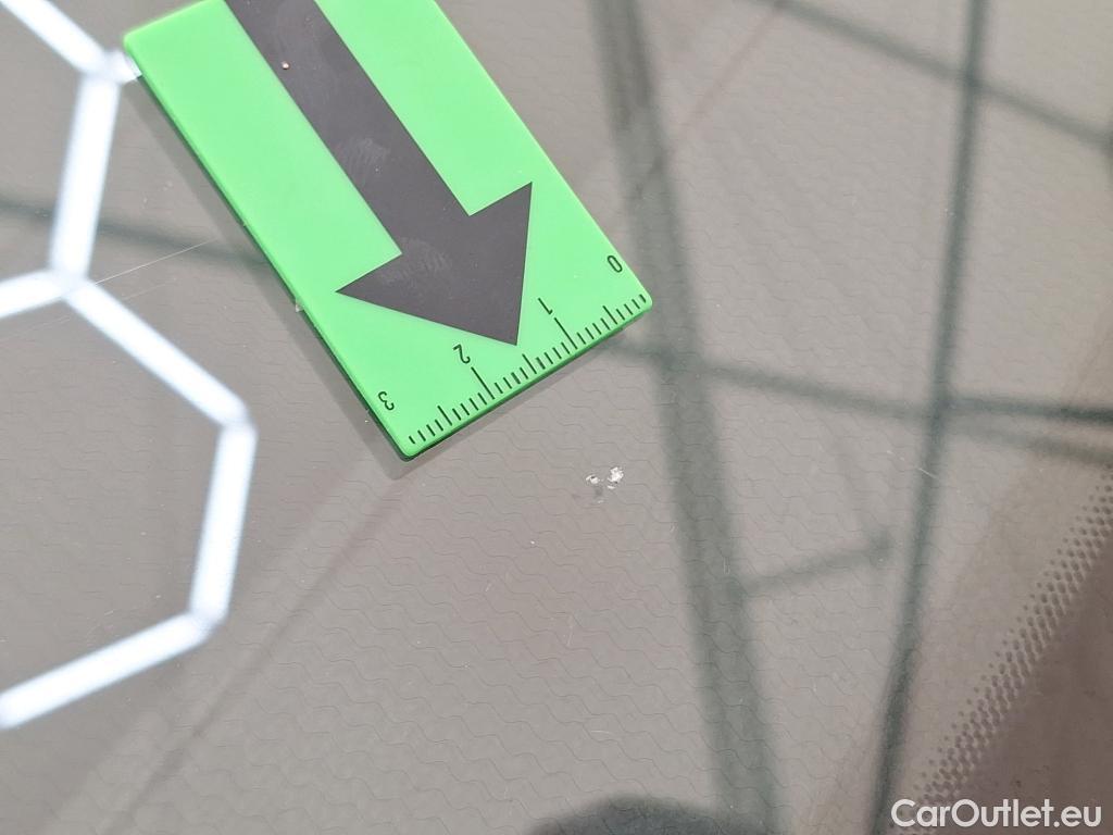  Ford  Mondeo 2.0 EcoBlue 190CP Titanium A8 AWD #22