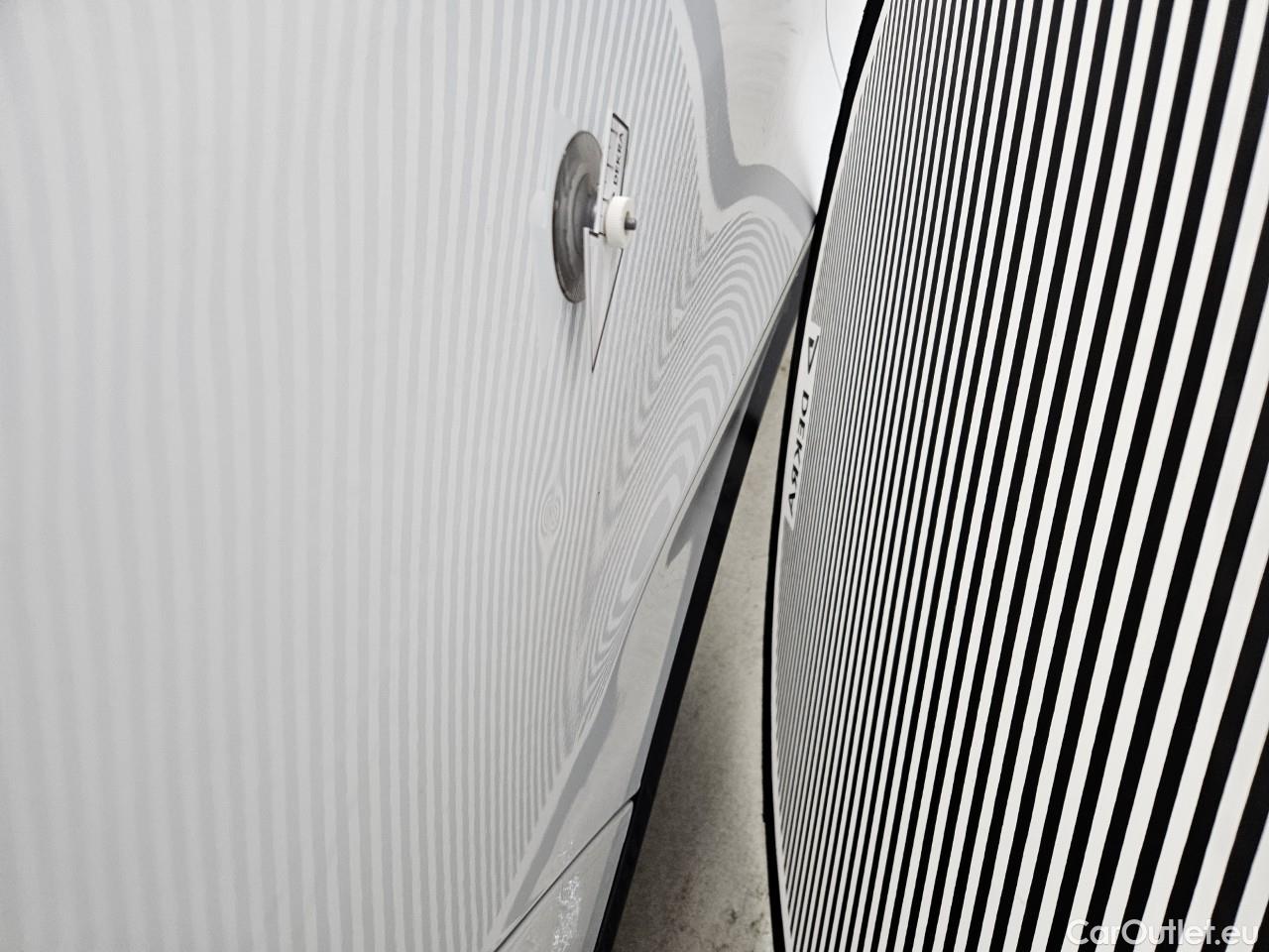  Ford  Focus 1.5 EcoBlue 120CP Trend Connected Wgn A8 #23